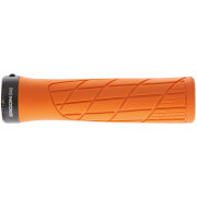 Ergon Ga2 Standard Grips Orange ergon kopen in de aanbieding
