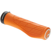 Ergon Ga3 Grips Orange ergon kopen in de aanbieding
