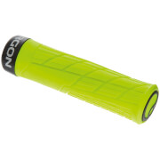 Ergon Ge1 Evo Grips Laser Lemon ergon kopen in de aanbieding Ergon Ge1 Evo Grips Laser Lemon ergon kopen in de aanbieding