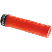 Ergon Ge1 Evo Factory Grips Slim Orange ergon kopen in de aanbieding