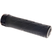 Ergon Ge1 Evo Factory Grips Slim Stealth ergon kopen in de aanbieding Ergon Ge1 Evo Factory Grips Slim Stealth ergon kopen in de aanbieding
