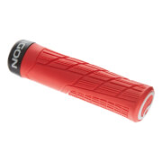 Ergon Ge1 Evo Slim Grips Red ergon kopen in de aanbieding
