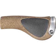 Ergon Gp1 Biokork Grips L Gripshift ergon kopen in de aanbieding