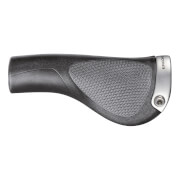 Ergon Gp1 Grips S Standard ergon kopen in de aanbieding Ergon Gp1 Grips S Standard ergon kopen in de aanbieding