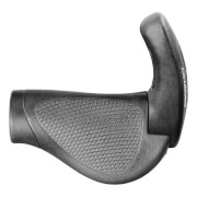Ergon Gp2 Grips L Nexusrohlf ergon kopen in de aanbieding