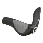 Ergon Gp4 Grips S Black ergon kopen in de aanbieding