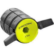 Ergon Plug In Handlebar Support ergon kopen in de aanbieding Ergon Plug In Handlebar Support ergon kopen in de aanbieding