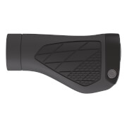 Ergon Gs1 Dual Twist Shift Grips ergon kopen in de aanbieding