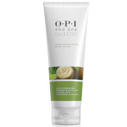 Crème micro-exfoliante pour les mains PRO SPA OPI (plusieurs formats disponibles) - 236ml