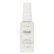 Ouai Leave In Conditioner Travel 45Ml ouai kopen in de aanbieding Ouai Leave In Conditioner Travel 45Ml ouai kopen in de aanbieding