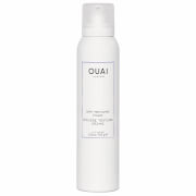 

OUAI Dry Texture Foam (165g)