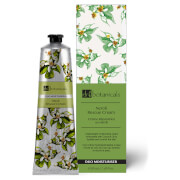 Dr Botanicals Neroli Rescue Cream 50ml