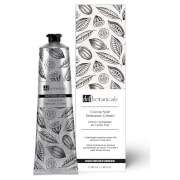 Dr Botanicals Cocoa Noir Sensuous Cream 50ml