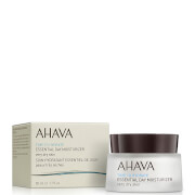 AHAVA Essential Day Moisturizer - Very Dry 50ml