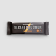 Carb Crusher (échantillon) - 60g - Beurre d'arachides