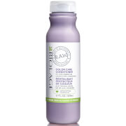 Revitalisant Protecteur de Couleur R.A.W. Biolage Matrix