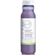 Champú R.A.W. Color Care de Matrix Biolage