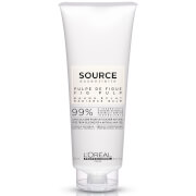 L'Oréal Professionnel Source Essentielle Colour Care Hair Balm 250ml