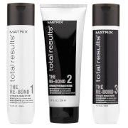 Matrix Total Results Re Bond Trio matrix kopen in de aanbieding Matrix Total Results Re Bond Trio matrix kopen in de aanbieding
