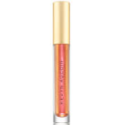 Kevyn Aucoin Molten Gems Lip Gloss 412Ml Various Shades Fire Amber kevyn aucoin kopen in de aanbieding Kevyn Aucoin Molten Gems Lip Gloss 412Ml Various Shades Fire Amber kevyn aucoin kopen in de aanbieding
