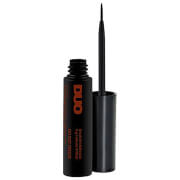 Duo Brush On Striplash Adhesive - Black (5g)
