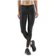 Skins Womens Dnamic Sport Recovery Tights Black M skins kopen in de aanbieding