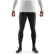 Skins Dnamic Thermal Tights Blackcharcoal L skins kopen in de aanbieding