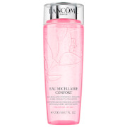 Lancome Confort Hydrating Micellar Water 200Ml lancome kopen in de aanbieding Lancome Confort Hydrating Micellar Water 200Ml lancome kopen in de aanbieding