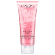 Lancome Confort Hydrating Gentle Sugar Scrub 100Ml lancome kopen in de aanbieding