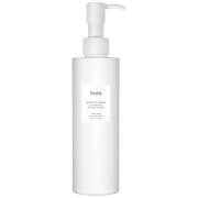 Gel Nettoyant Be Clean, Be Moist Huxley 200 ml