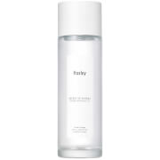 Tonique Extract It Huxley 120 ml