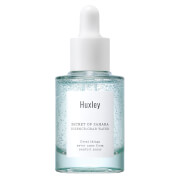 Essence Grab Water Huxley 30 ml