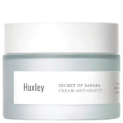 Crème Anti-Gravity Huxley 50 ml