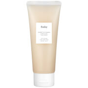 Huxley Good Night Sleep Mask 120ml