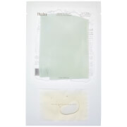 Masque Oil and Extract Huxley 25 ml (3 pièces)