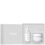 Huxley Brightening Duo Worth Ps7100 huxley kopen in de aanbieding