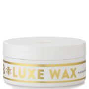 Pâte Texturisante Fixation Luxe Wax Philip B 60 g