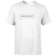 By Iwoot Muggy Mens T Shirt White 5Xl by iwoot kopen in de aanbieding By Iwoot Muggy Mens T Shirt White 5Xl by iwoot kopen in de aanbieding