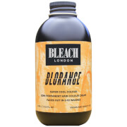 Bleach London Blorange Super Cool Colour 150Ml bleach london kopen in de aanbieding