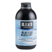 Bleach London Blulini Super Cool Colour 150Ml bleach london kopen in de aanbieding