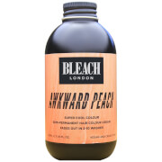 Bleach London Awkward Peach Super Cool Colour 150Ml bleach london kopen in de aanbieding