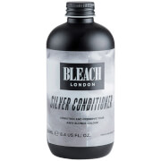 Bleach London Silver Conditioner 250Ml bleach london kopen in de aanbieding