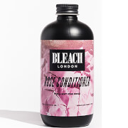 Bleach London Rose Conditioner 250Ml bleach london kopen in de aanbieding