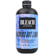 Bleach London Washing Out Liquid 200Ml bleach london kopen in de aanbieding