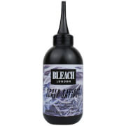 Bleach London Scalp Saviour 80Ml bleach london kopen in de aanbieding