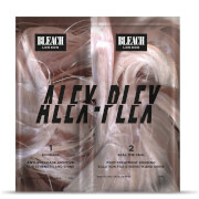 Bleach London Alex Plex 22Ml bleach london kopen in de aanbieding