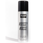 Bleach London Moosey Mousse 200Ml bleach london kopen in de aanbieding