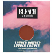 

BLEACH LONDON Louder Powder Ap 4 Ma