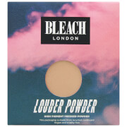 

BLEACH LONDON Louder Powder B 2 Sh