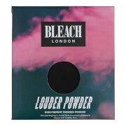 BLEACH LONDON Louder Powder Tmb Ma